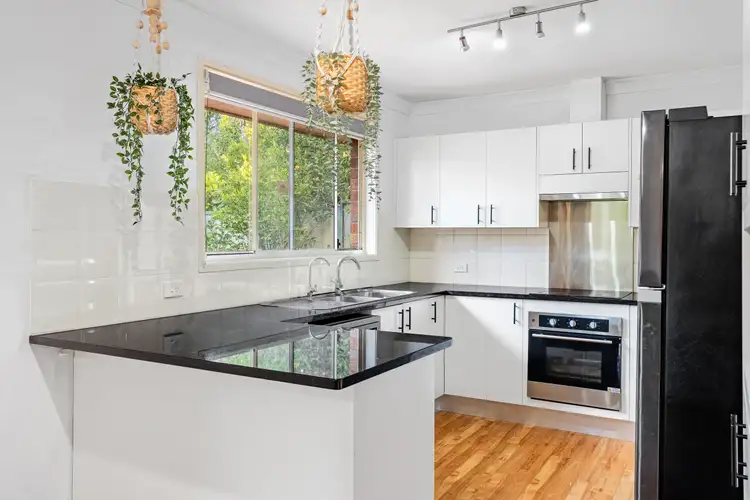 Fifth view of Homely villa listing, 2/46-48 Princess Street, Werrington NSW 2747