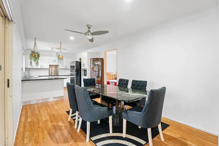 Sixth view of Homely villa listing, 2/46-48 Princess Street, Werrington NSW 2747