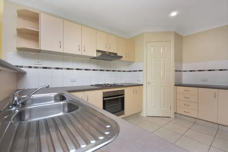 Second view of Homely house listing, 1 Willowleaf Circuit, Upper Caboolture QLD 4510