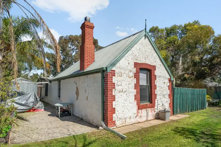 1/24 Cottage Lane, Hackham SA 5163
