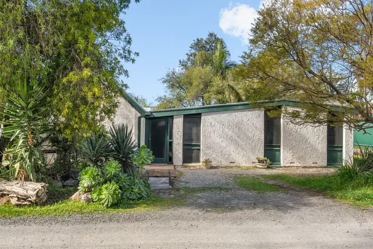 Second view of Homely house listing, 1/24 Cottage Lane, Hackham SA 5163