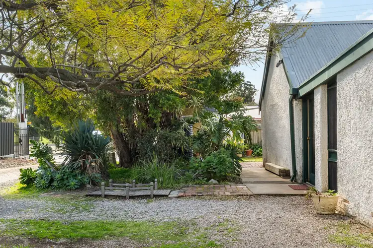 Third view of Homely house listing, 1/24 Cottage Lane, Hackham SA 5163