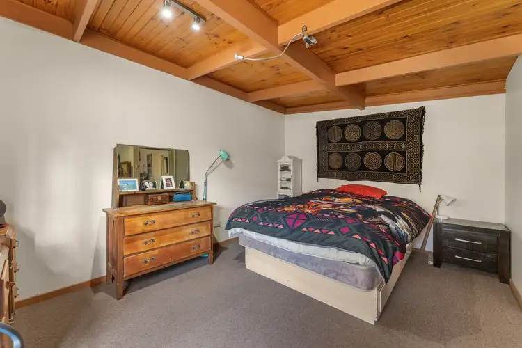 Fourth view of Homely house listing, 1/24 Cottage Lane, Hackham SA 5163