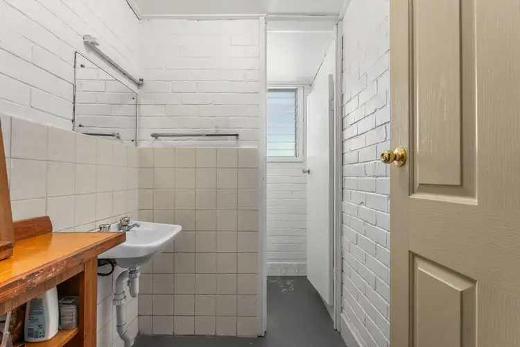 Fifth view of Homely house listing, 1/24 Cottage Lane, Hackham SA 5163