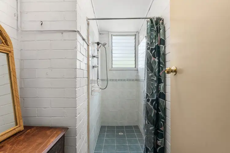 Sixth view of Homely house listing, 1/24 Cottage Lane, Hackham SA 5163