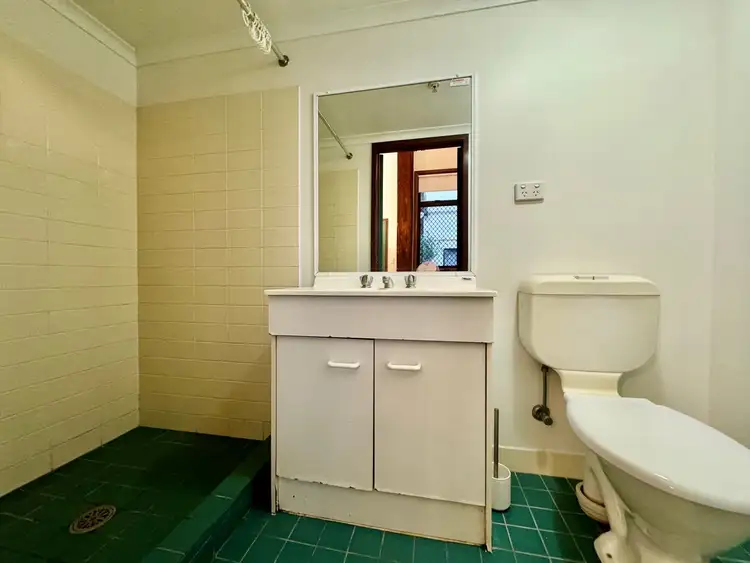 Fourth view of Homely apartment listing, 1023/185 Broadway, Ultimo NSW 2007