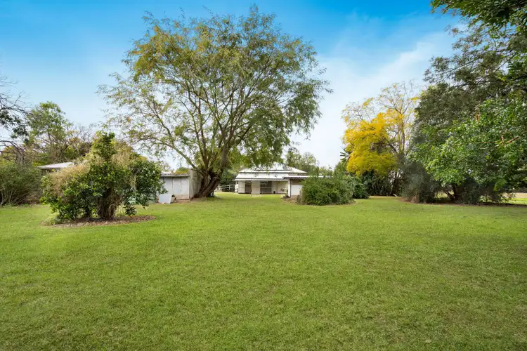 Third view of Homely rural property listing, 63 Vaux Street, Laidley QLD 4341