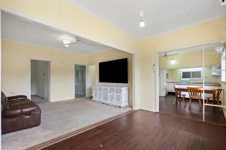 Sixth view of Homely rural property listing, 63 Vaux Street, Laidley QLD 4341