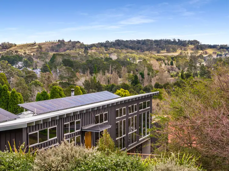 7 Cliff Street, Bowral NSW 2576