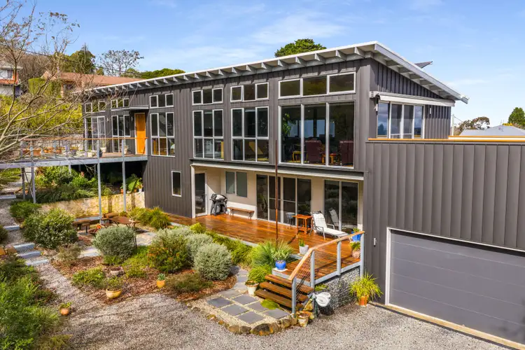 7 Cliff Street, Bowral NSW 2576