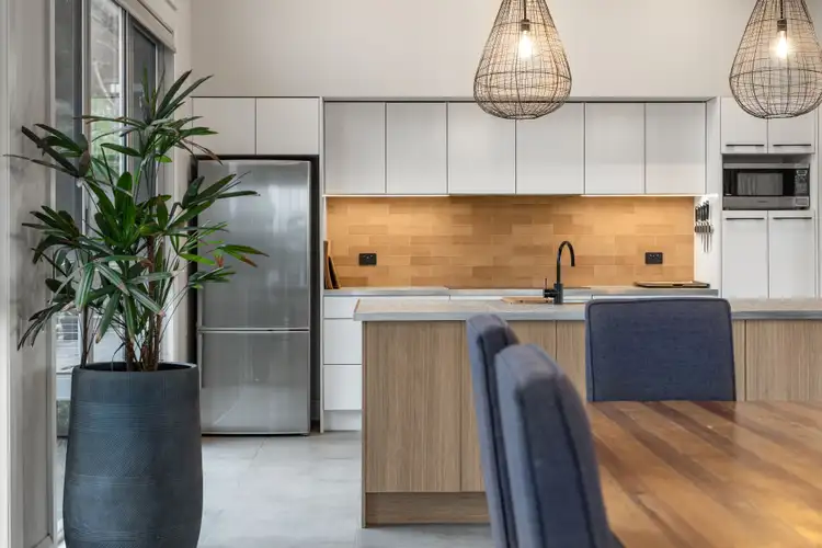 Fifth view of Homely other listing, 7 Cliff Street, Bowral NSW 2576