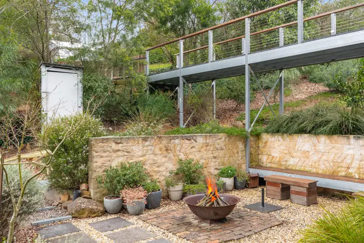 Sixth view of Homely other listing, 7 Cliff Street, Bowral NSW 2576