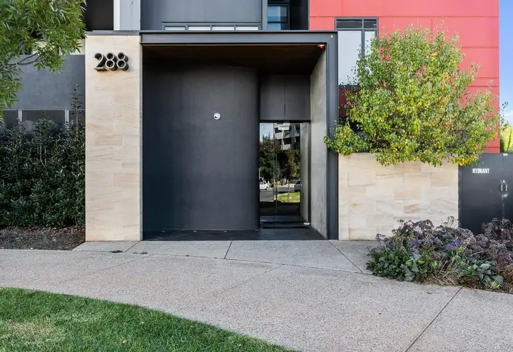 308/288 St Clair Avenue, St Clair SA 5011