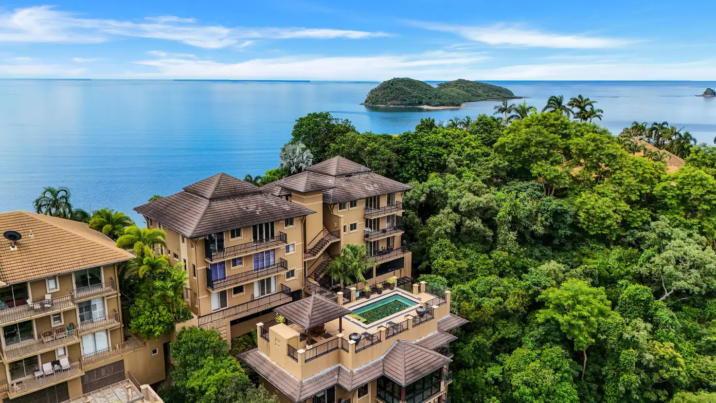 Main view of Homely villa listing, 2/13 Colonel Cummings Drive, Palm Cove QLD 4879