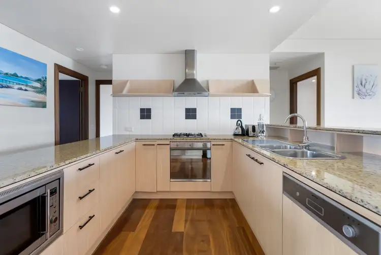 Fifth view of Homely villa listing, 2/13 Colonel Cummings Drive, Palm Cove QLD 4879