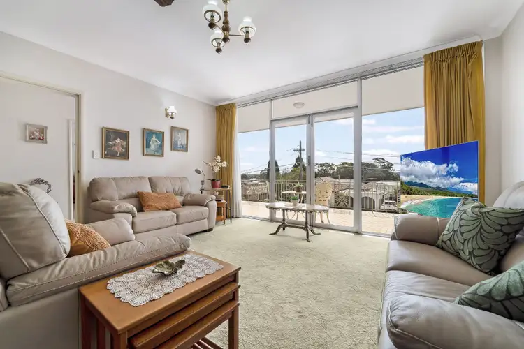 Third view of Homely house listing, 4 Greatrex Avenue, Regents Park NSW 2143