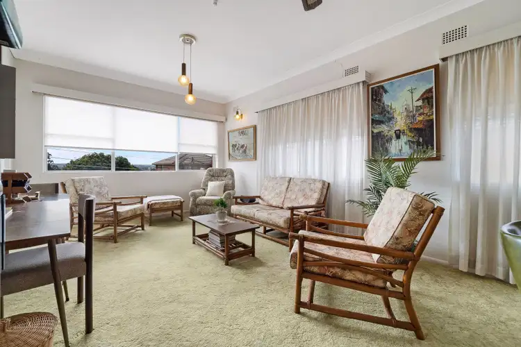 Fourth view of Homely house listing, 4 Greatrex Avenue, Regents Park NSW 2143