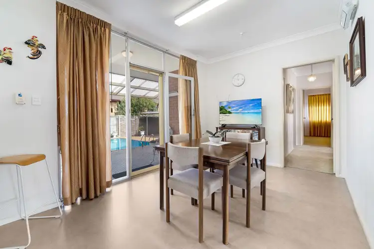 Sixth view of Homely house listing, 4 Greatrex Avenue, Regents Park NSW 2143