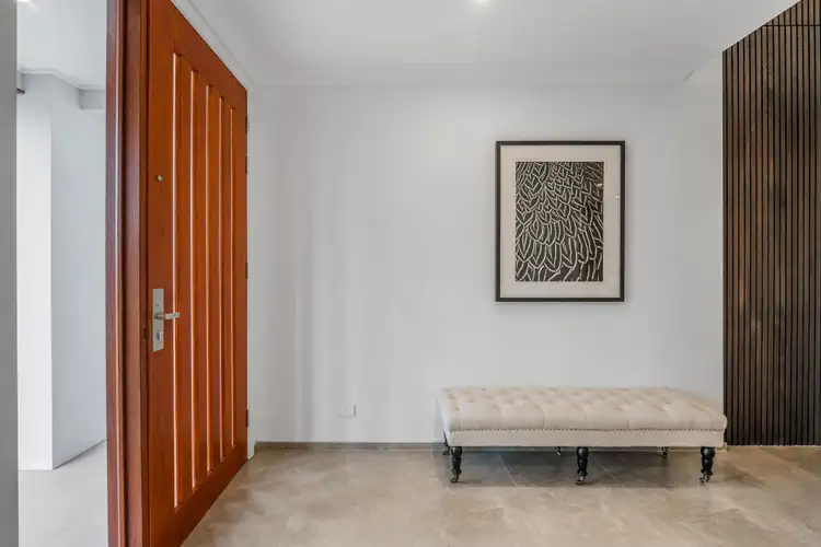 Fourth view of Homely house listing, 124 Rosedale Circuit, Carnes Hill NSW 2171