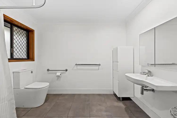 Third view of Homely house listing, 45 Balfour Street, Darra QLD 4076
