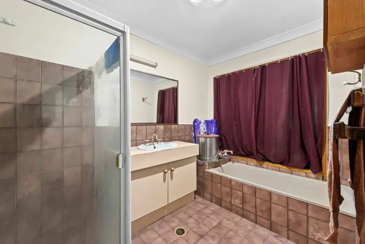 Fifth view of Homely house listing, 45 Balfour Street, Darra QLD 4076