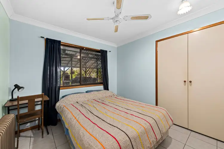 Sixth view of Homely house listing, 45 Balfour Street, Darra QLD 4076