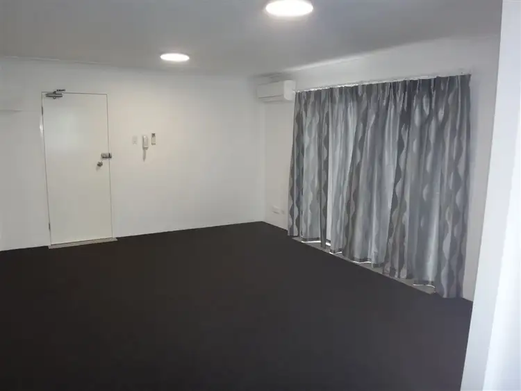 Third view of Homely unit listing, 6/25 Davenport Street, Chermside QLD 4032