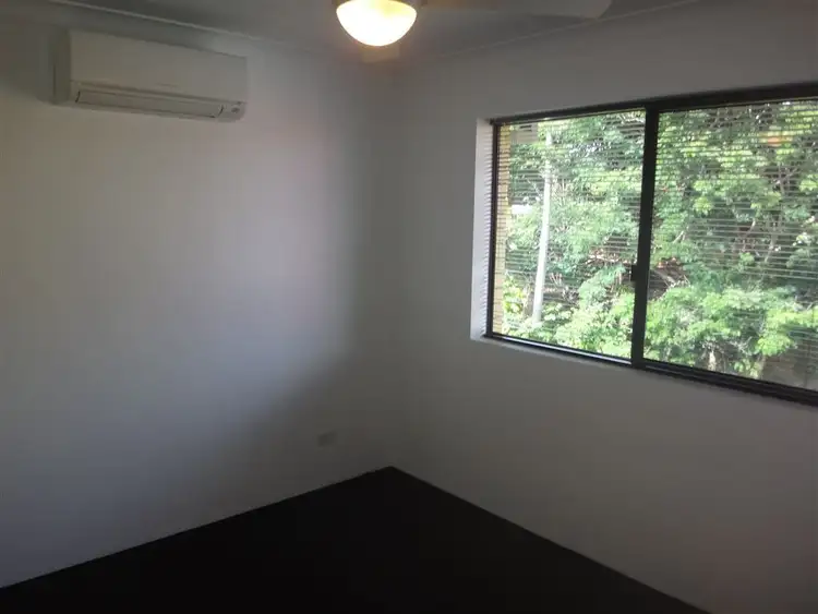 Fourth view of Homely unit listing, 6/25 Davenport Street, Chermside QLD 4032
