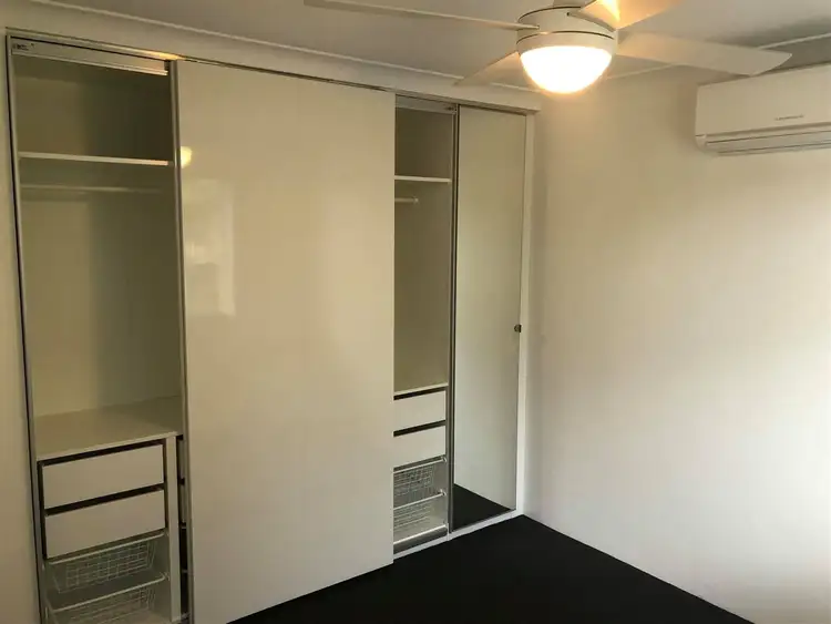 Fifth view of Homely unit listing, 6/25 Davenport Street, Chermside QLD 4032
