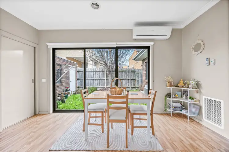 Sixth view of Homely unit listing, 4/109 Golf Links Road, Berwick VIC 3806
