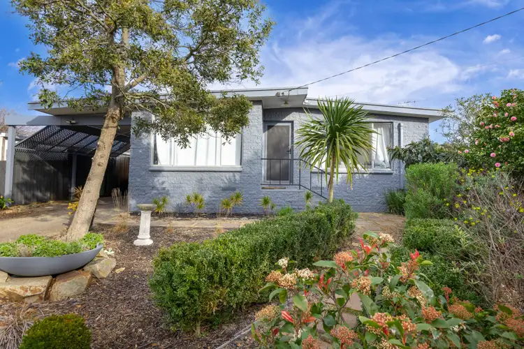 90 Ocean Street, Rosebud VIC 3939