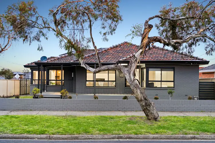 51 Marion Street, Altona North VIC 3025