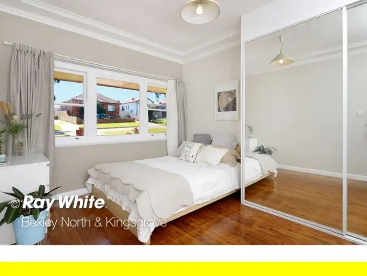 Fifth view of Homely house listing, 19 Kingsway, Kingsgrove NSW 2208