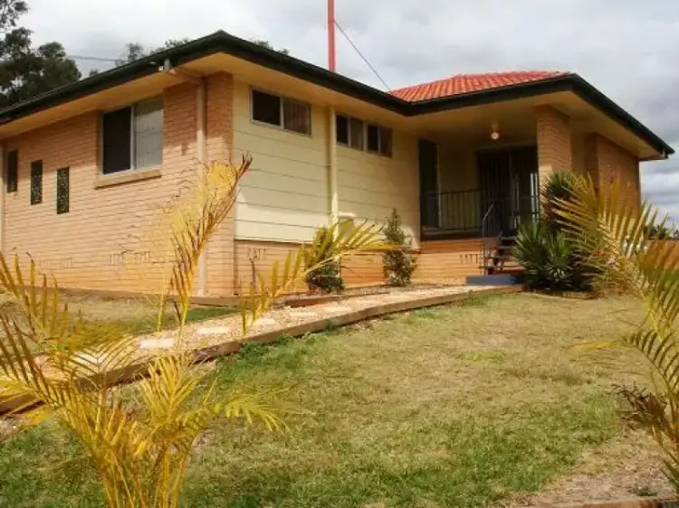15 Bailee Street, Goodna QLD 4300