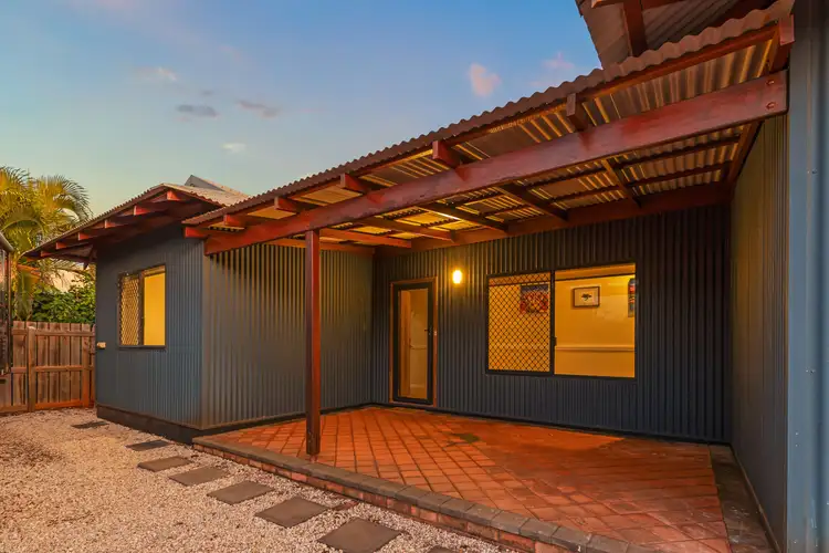 Third view of Homely house listing, 49 Godwit Crescent, Djugun WA 6725