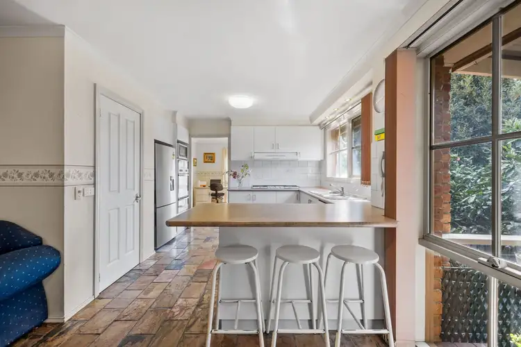 Third view of Homely house listing, 10 Kurrajong Road, Narre Warren VIC 3805