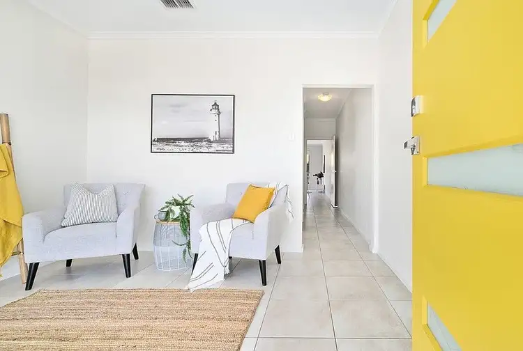 Third view of Homely house listing, 38 Saltash Avenue, Christies Beach SA 5165