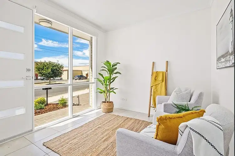 Fourth view of Homely house listing, 38 Saltash Avenue, Christies Beach SA 5165