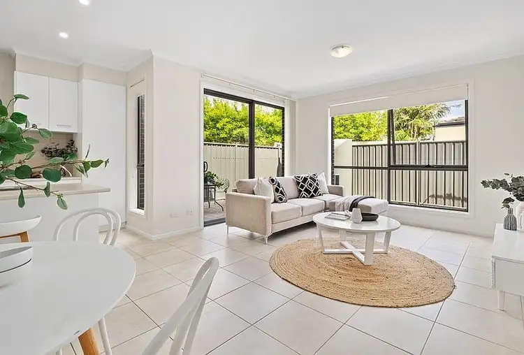Fifth view of Homely house listing, 38 Saltash Avenue, Christies Beach SA 5165
