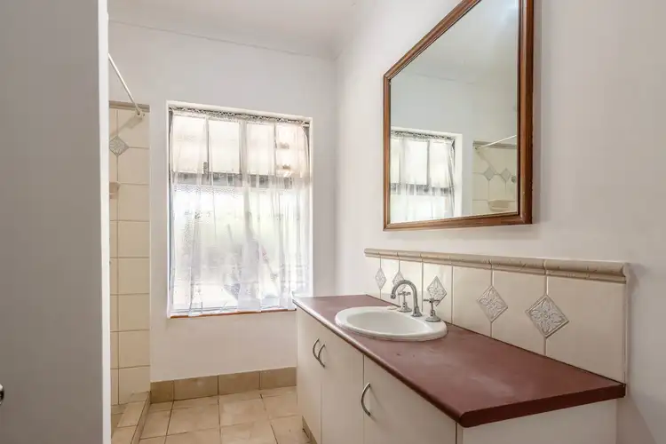 Sixth view of Homely house listing, 50 Tersonia Way, Strathalbyn WA 6530