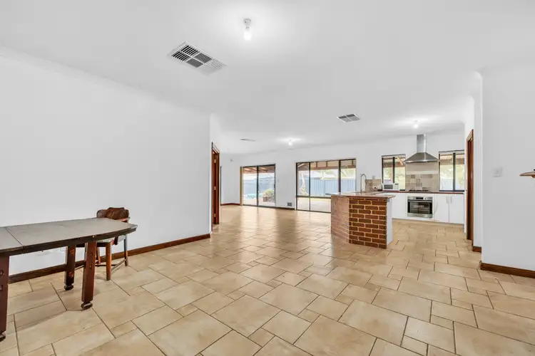 Seventh view of Homely house listing, 50 Tersonia Way, Strathalbyn WA 6530