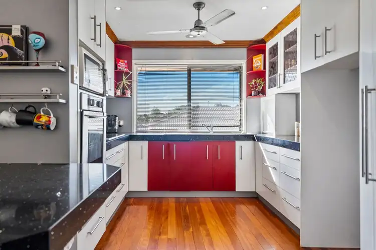 43 Hardy Road, Wellington Point QLD 4160