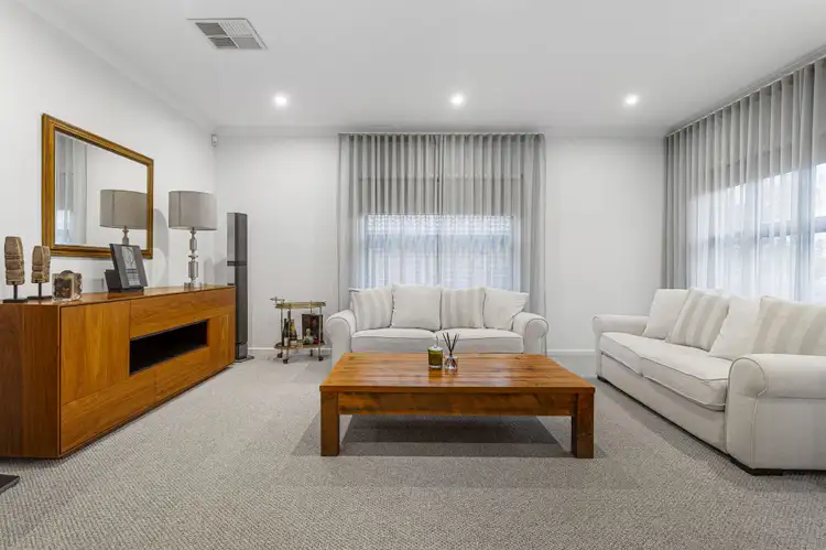 Sixth view of Homely house listing, 12 Baker Way, Doreen VIC 3754