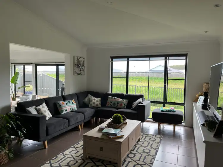 Fourth view of Homely house listing, 5 Buccaneers Court, Yamba NSW 2464