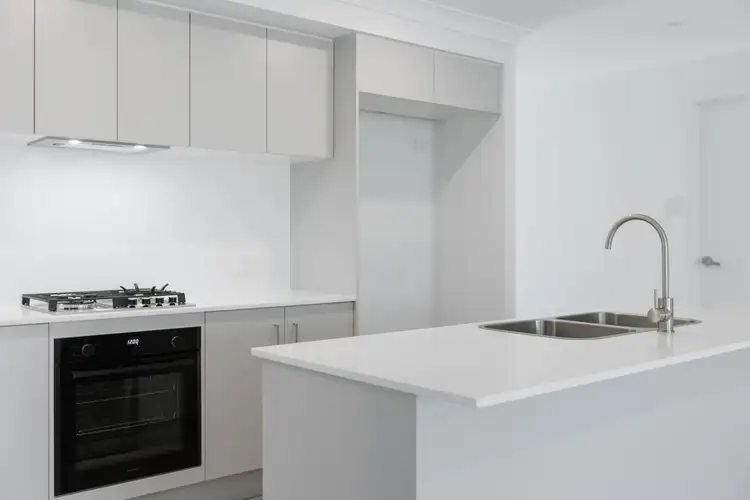 Third view of Homely house listing, 92 Kohler Drive, Yamba NSW 2464