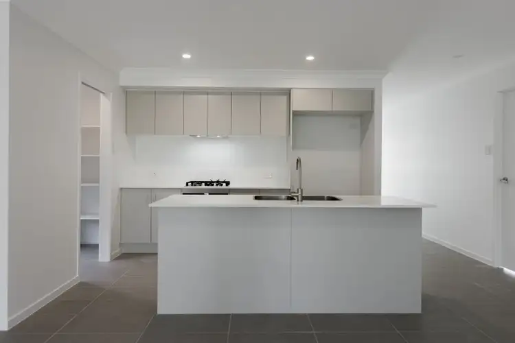 Fifth view of Homely house listing, 92 Kohler Drive, Yamba NSW 2464