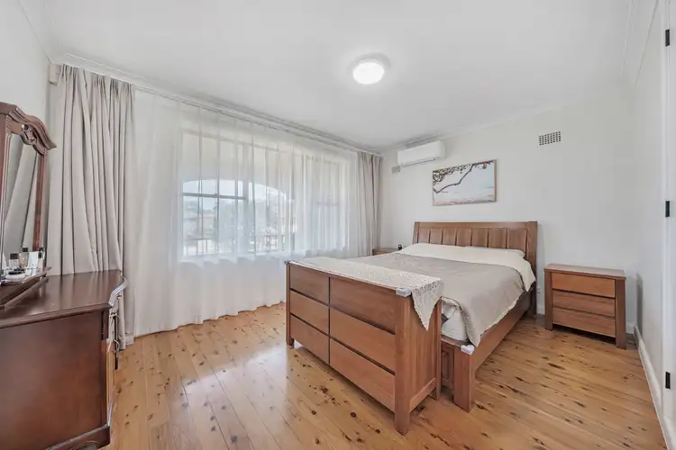 Sixth view of Homely house listing, 122 Millett Street, Hurstville NSW 2220