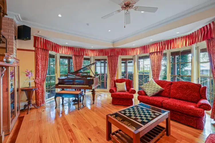 Sixth view of Homely house listing, 2 Jervis Street, Huskisson NSW 2540