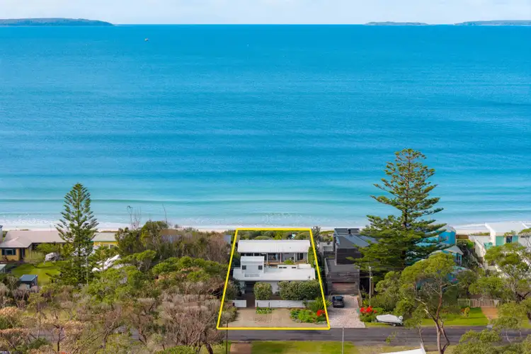 29 Quay Road, Callala Beach NSW 2540