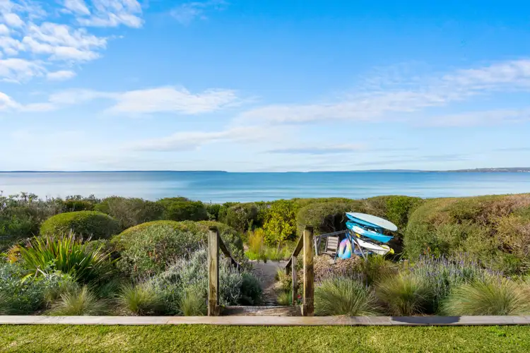 29 Quay Road, Callala Beach NSW 2540
